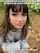 forest cum facial