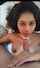 indian desi blowjob