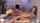 blonde anal camgirl