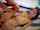 latina teen deepp