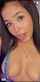 amateur big tits sexy