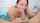 niurakoshkina blowjob blonde