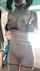 amateur black hair cute