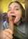 amateur blowjob pov
