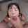 asian facial cute