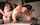 anal doggy brunette