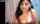 camgirl indian beautiful
