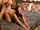 doggy amateur teen