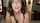 milf bbc fuck