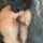 hot teen camgirl