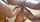 amateur couple squirting
