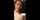 amateur homemade teen