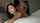 camgirl amateur hot