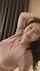 asian big tits flashing