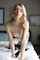 blonde teen cute
