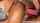 lesbian lesbians ebony