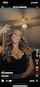 camgirl big boobs tan