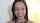 camgirl amateur fucking
