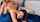 brazzers brunette doggy