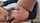 adult toys masturbate pussy