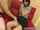 jav japanese teen
