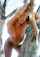 blonde russian big tits