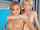 lesbian blond teen