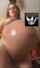 pregnant white girl pussy