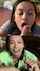 brunodickemz asian blowjob