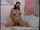 masturbation big tits big boobs