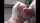 blonde cumshot facial