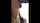 amateur blowjob publicblowjob