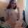 teen shaved pussy