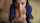 pov blowjob big tits