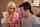 blonde big tits naughty america