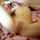 teen amateur hairy