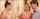 massage petite milf