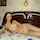 teen cute amateur