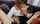 lesbian lesbians girl on girl