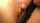 pov excoig pussy