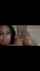 porn ad big tits amateur