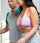 big tits big ass brazzers