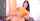 anal dildo fingering