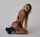 camgirl amateur blonde