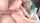 blonde anal fuck
