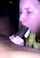 bbc deepthroat sloppy