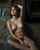 nude photoshoot bare boobs