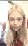 blonde camgirl teen