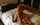 anal brunette bedroom