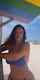 camgirl amateur pornstar